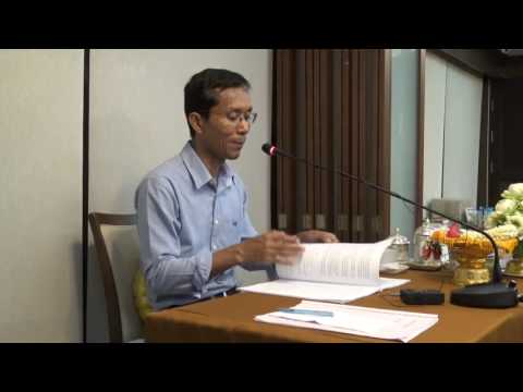 024-วิธีเจริญโพชฌงค์ 7 โดยการตรึกธรรม