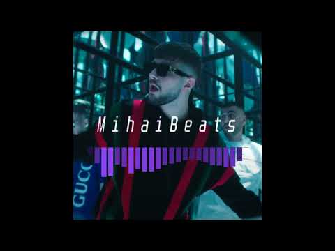 [Free] Drake x Dardan Type Beat | Chill House Type Beat
