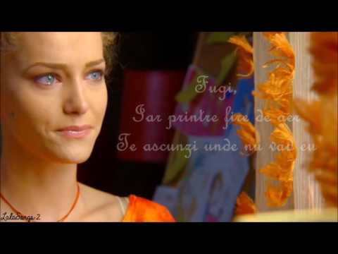 Alexia & Dima - Ce vrei lyrics