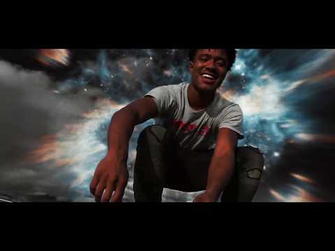 RIP (MightyT x DRich x NytheKid) (Official Music Video)