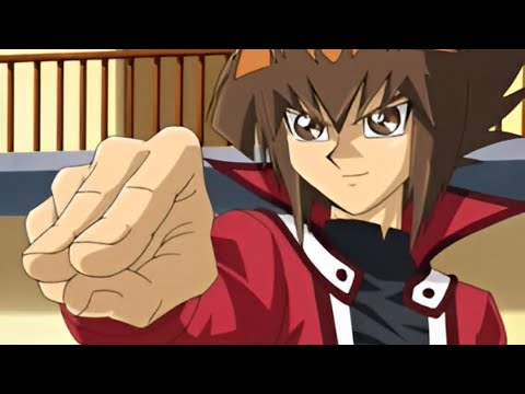 Yu-Gi-Oh! GX OP 3 | TEARDROP (ティアドロップ) by BOWL | lyrics and translation