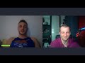 podcast