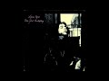 Laura Nyro - Captain Saint Lucifer