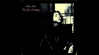 Laura Nyro - Captain Saint Lucifer
