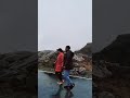 Aaj Aunse Kahana Hai China Border Sikkim