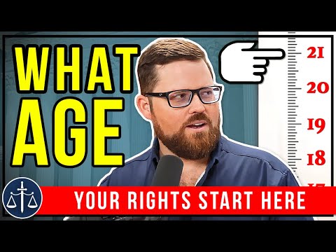 New Circuit Court Decision on Age to Purchase Firearms