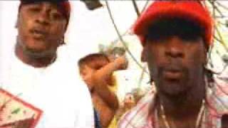 T.C.P. - I Gotta Girl (Uh Huh)