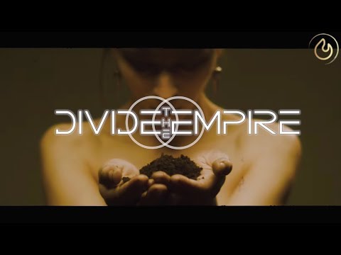 Divide The Empire — Visions