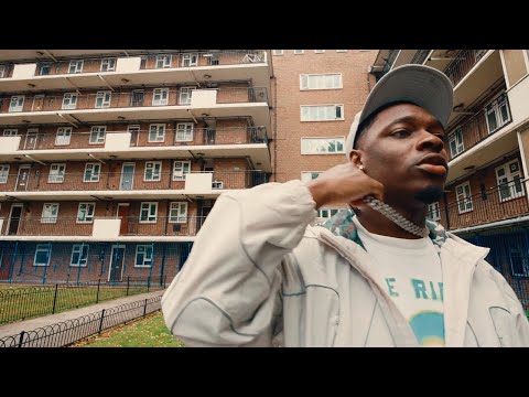 TERiO - Separate [Music Video]