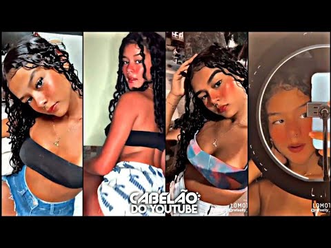 10 MINUTOS DO BAILE DO MARTINS , BAILE DO CHILE VS SADÃN TEM FAL SÓ AS MELHORES DO BAILE DO MARTINS