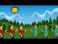 An Ojibway Story of Creation - Pic River First Nation thumbnail 1