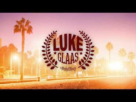 Business x Better Of Alone x My Bliss Is Gone ( Tiesto x Alice Deejay x Meduza) I Epic Intro I