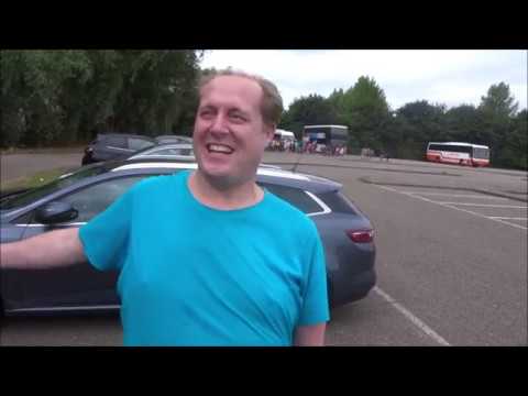 Zuiderzeemuseum in Enkhuizen