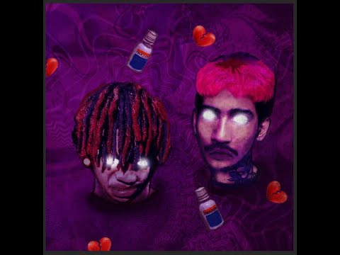 Khun OC - Hit The Road! (Ft.S4eed) [Official Music Video]