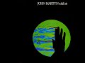 John Martyn - Solid Air - 1973 (Full Album) (432 Hz)