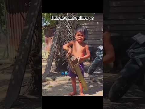 El verdadero “PIBE-MOTOSIERRA” 🤣🔥 #shortvideo #humor #sarcas #memes #comedia