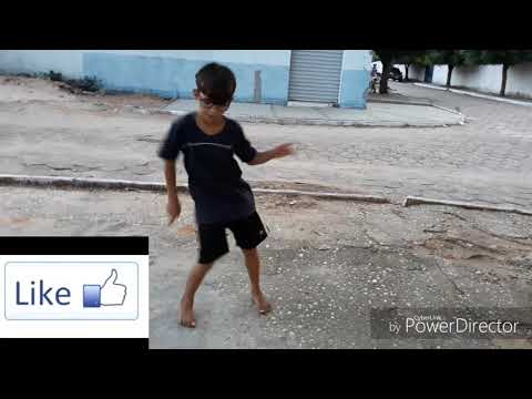 D.M.J. Malokas : MC MR BIM e  MC TM - Senta E Rebola ( DJ Guilherme)