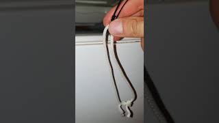 How to open a top loading washing machine locked/jammed lid