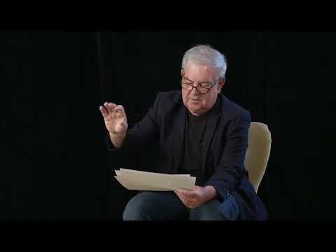 100 Jahre Don Bosco in Fulpmes: Gottfried Kapferer erzählt...