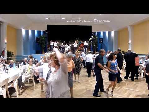 Joli Scotich  Avec KS Orchestra le 29/5/2016  (185)