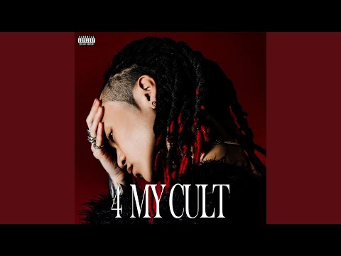 Video thumbnail for Hate Me