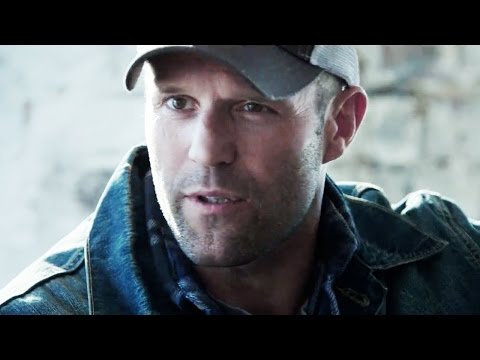 Homefront Official Trailer 2013