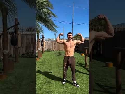 #Dick Morning Wood💦