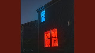 Demons Music Video