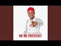 Ndi Ike Pentecost