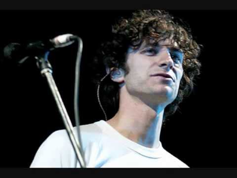 Gotye-live 3-1Live Radiokonzert-Somebody That I Used To Know/Hearts A Mess