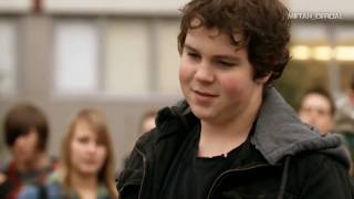 Download lagu Bad Liar |Best fight scene school mp3 Download lagu Bad Liar |Best fight scene school mp3