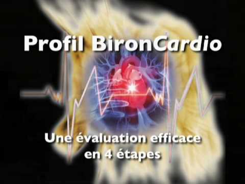 comment guerir par les sels biochimiques