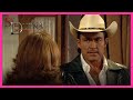 Soy Tu Dueña José Miguel Se Pone Celoso Al Ver A Valentina Con Alonso Escena C 52