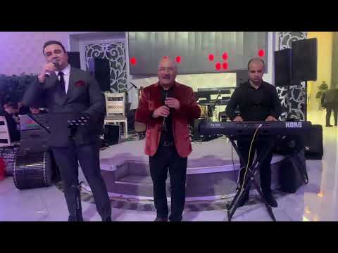 Babek Quluzade & Qeşem Ağbabalı - Bul Getir 🎼