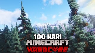 Download lagu Bertahan 100 Hari di Pegunungan Norden di Minecraft Hardcore mp3 Download lagu Bertahan 100 Hari di Pegunungan Norden di Minecraft Hardcore mp3