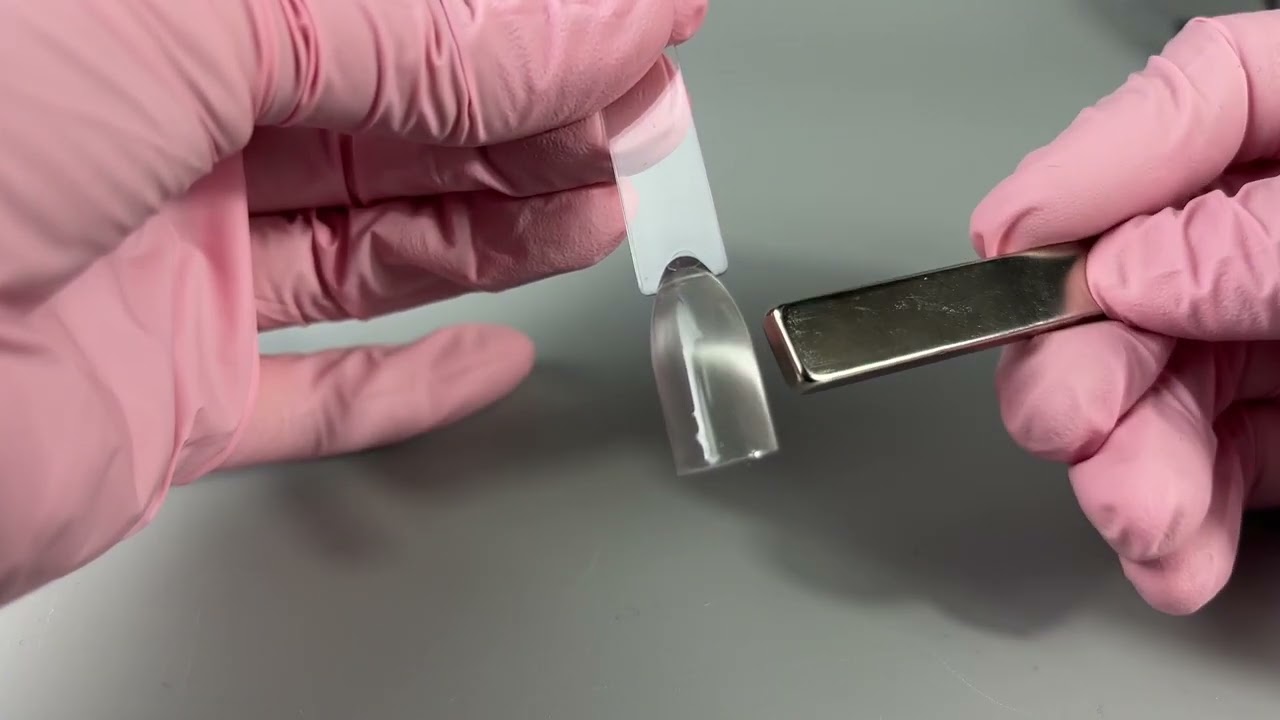 994 SPARKLING Cat eye 8 гр. Lady Arms