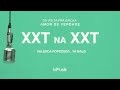 Valesca Popozuda YA MALB Mousik XXT Na XXT Explícita