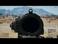 PUBG HIGHLIGHTS 44 SAVE THAT S IT