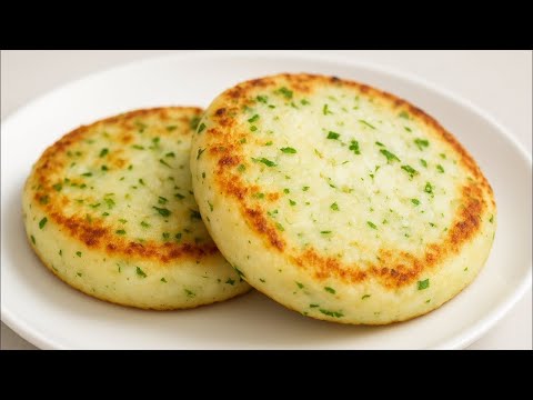 It took me three weeks to lose my belly fat! This recipe is a real stroke of luck!