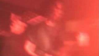 Rotting Christ : Astral Embodiment