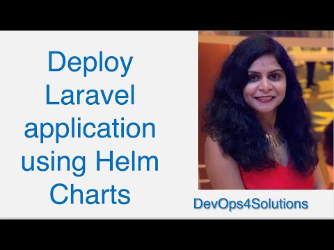 YouTube thumbnail for DevOps & AWS Video