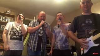 Good Bye!! - The end of an era :(