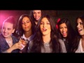 Cimorelli Believe it KARAOKE 