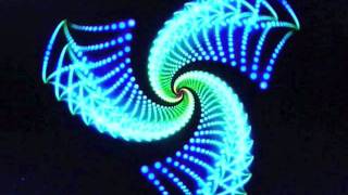 GENOMIZER : DIRTY LITTLE GAME house:dance remix