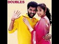 Adi Kadhal Oru Kannil