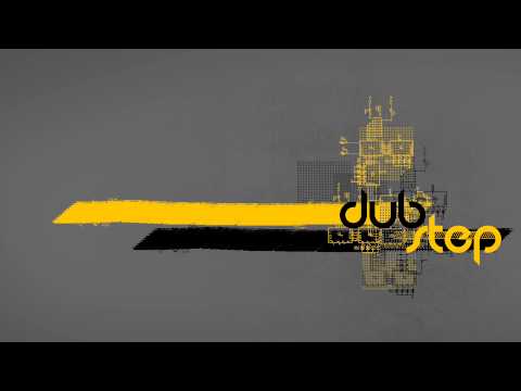 Basement Jaxx - The Ends (HD)