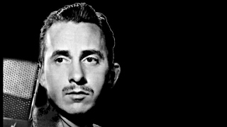 Gordon Jenkins - I Live Alone