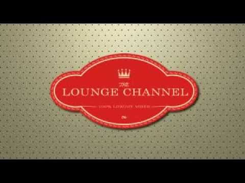 Jo Manji - Innocence