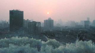 Cooly G - It's Serious