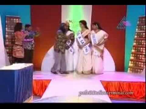 download lagu mp3 mp4 Cinimala, download lagu Cinimala gratis, unduh video klip Cinimala